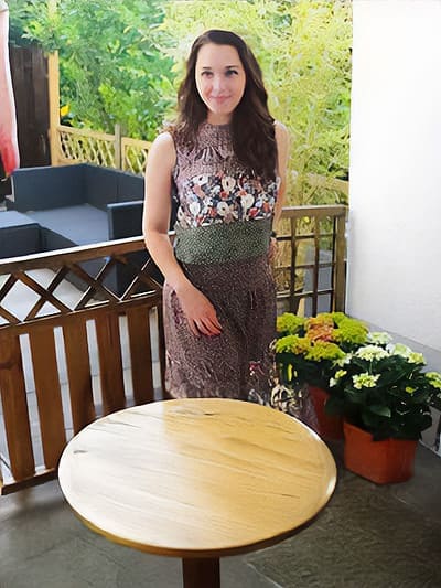 Μετά από 3 κύκλο χρήσης